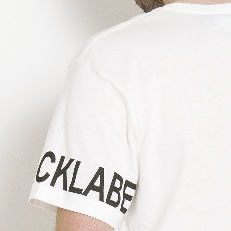 T-shirt "Nathan" T-shirt "Nathan"